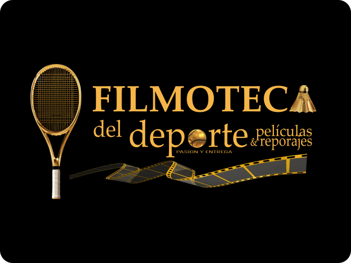 Filmoteca Challenger TV